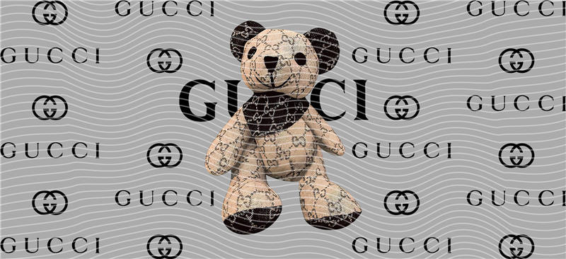 16oz Brand-P 60